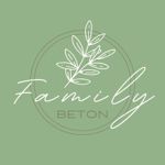 family-beton