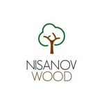 NisanovWood - Livemaster - handmade