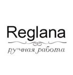 reglana