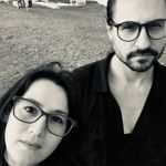 albina-batyr