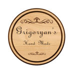grigoryans-handmade