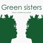 green-sisters
