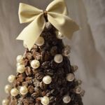 Magazin staryh veschej - Ярмарка Мастеров - ручная работа, handmade
