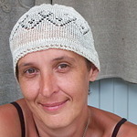 Olga  Afanaseva - Livemaster - handmade