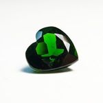LARCHIKRUSS - Livemaster - handmade