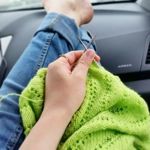 alisamamka-knit