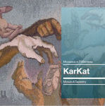 karkatmosaic