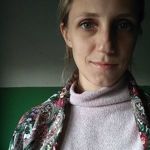 Aleksandra Samkova (sashapro) - Livemaster - handmade
