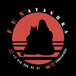 Nataliya - Livemaster - handmade