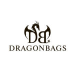 dragonbags