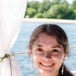 ireneburdukova