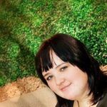 Anastasiya Vasileva - Livemaster - handmade