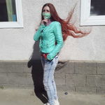 KUKLYaShKI - MILAShKI - Livemaster - handmade