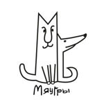 МяуГры