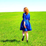 talya-scrap