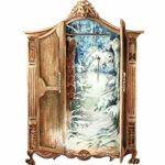 magicalwardrobe