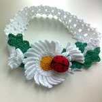 OlM-Iva (Olyiva) - Livemaster - handmade