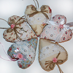 Irina - Livemaster - handmade