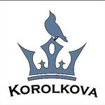 korolkova-bag