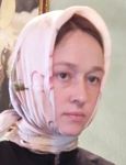 anna-rnz
