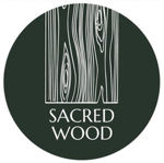 sacred-wood