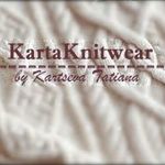 KartaKnitwear  (Kartseva Tatyana) - Livemaster - handmade