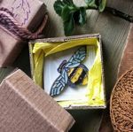 Svetlana i Nadezhda Partala (Partalashop) - Ярмарка Мастеров - ручная работа, handmade