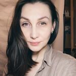 aleksandra-bulgakova