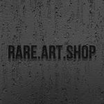 vinavuellstore
