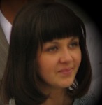 designsilk