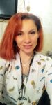 Tatyana - Livemaster - handmade