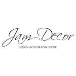 jamdecor