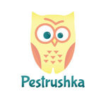 pestrusha