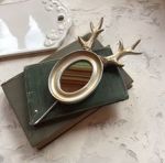 RABBIT Decor - Ярмарка Мастеров - ручная работа, handmade