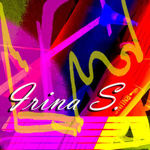 irina-s-m