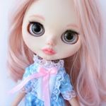 MarinaD_Dolls - Livemaster - handmade