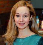 natalya-buerakova