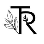 tatiana-remby