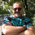 Aleksandr-erd