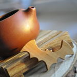 Irina&Konst - Livemaster - handmade