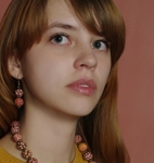 deykova