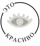 elkinsunduchok
