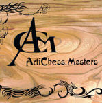 artichessmasters