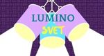 Lumino_svet - Livemaster - handmade