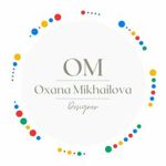 oxana-mikhailova-designer