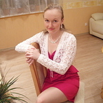ilonaart