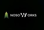 nosovworks - Livemaster - handmade