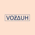 Vozduh - Livemaster - handmade