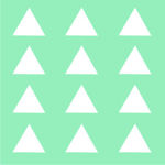 bronzroseperm-1