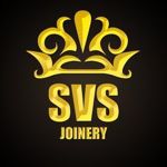 svsjoinery